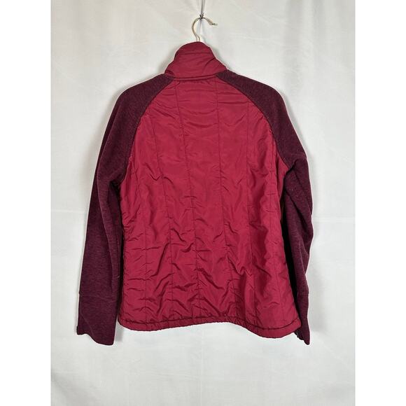 Prana Audrina Jacket - Picture 5 of 5